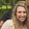 mrosenthal2